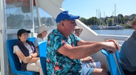 sejour_08_2026_juillet_160