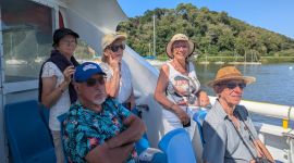 sejour_08_2026_juillet_166