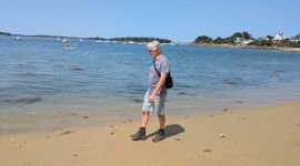 sejour_08_2026_juillet_169