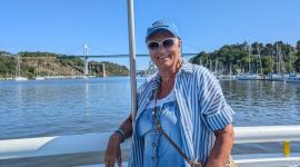 sejour_08_2026_juillet_170