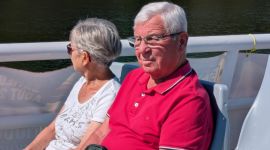 sejour_08_2026_juillet_180
