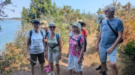 sejour_08_2026_juillet_181