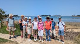 sejour_08_2026_juillet_187