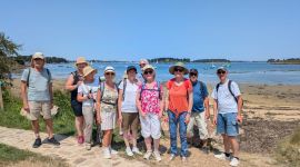 sejour_08_2026_juillet_189