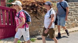 sejour_08_2026_juillet_191