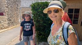 sejour_08_2026_juillet_193