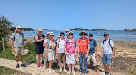 sejour_08_2026_juillet_195