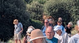 sejour_08_2026_juillet_199