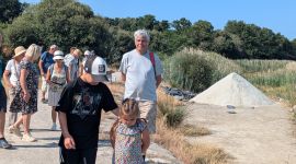 sejour_08_2026_juillet_205