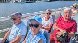 sejour_08_2026_juillet_206