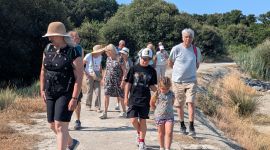 sejour_08_2026_juillet_207