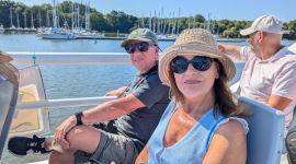 sejour_08_2026_juillet_208