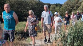 sejour_08_2026_juillet_217