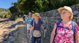sejour_08_2026_juillet_226