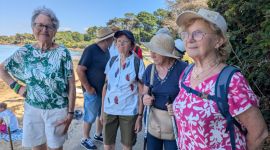 sejour_08_2026_juillet_228