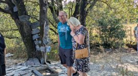 sejour_08_2026_juillet_231