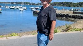 sejour_08_2026_juillet_232