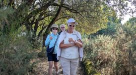 sejour_08_2026_juillet_233