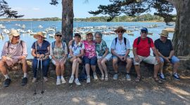 sejour_08_2026_juillet_234
