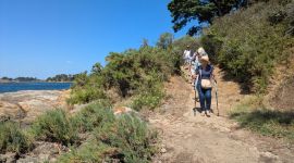 sejour_08_2026_juillet_236