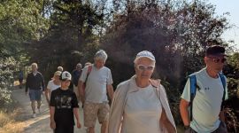 sejour_08_2026_juillet_237