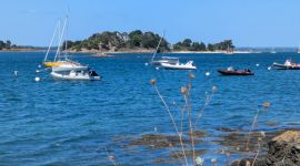 sejour_08_2026_juillet_240