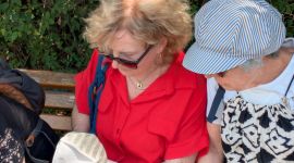 sejour_08_2026_juillet_241