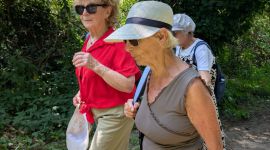 sejour_08_2026_juillet_249