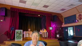 sejour_08_2026_juillet_250