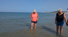 sejour_08_2026_juillet_255