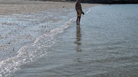 sejour_08_2026_juillet_261