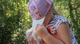 sejour_08_2026_juillet_262