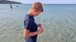 sejour_08_2026_juillet_263