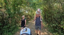 sejour_08_2026_juillet_264