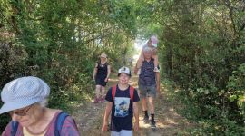 sejour_08_2026_juillet_266