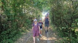 sejour_08_2026_juillet_268