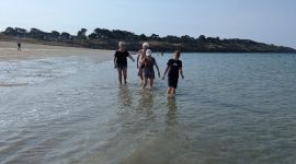 sejour_08_2026_juillet_271