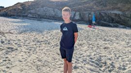 sejour_08_2026_juillet_273