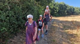 sejour_08_2026_juillet_274