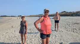 sejour_08_2026_juillet_277