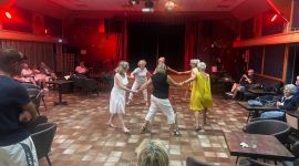 sejour_08_2026_juillet_280