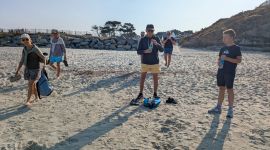 sejour_08_2026_juillet_281