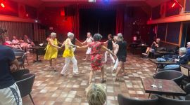 sejour_08_2026_juillet_284