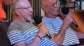 sejour_08_2026_juillet_285
