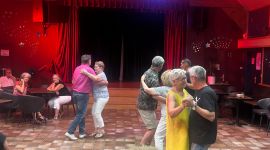 sejour_08_2026_juillet_286