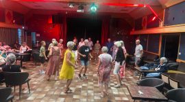 sejour_08_2026_juillet_288