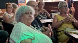 sejour_08_2026_juillet_289