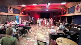 sejour_08_2026_juillet_290