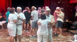 sejour_08_2026_juillet_292