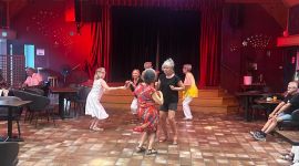 sejour_08_2026_juillet_294